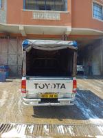 utilitaire-toyota-hilux-2008-akfadou-bejaia-algerie