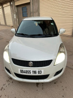 voitures-suzuki-swift-2016-laghouat-algerie