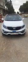 voitures-kia-sportage-2016-boucif-ouled-askeur-jijel-algerie