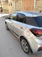 voitures-hyundai-i20-2020-prestige-djelfa-algerie