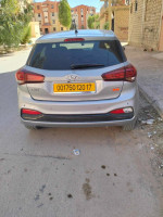 voitures-hyundai-i20-2020-djelfa-algerie