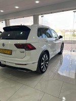 voitures-volkswagen-tiguan-2017-r-line-dar-el-beida-alger-algerie