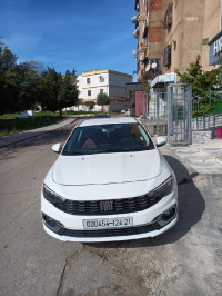 voitures-fiat-tipo-2024-live-el-bouni-annaba-algerie