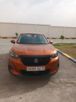 voitures-peugeot-2008-2022-el-bouni-annaba-algerie