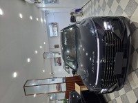 سيارات-jetour-x70-plus-2025-البوني-عنابة-الجزائر