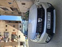 سيارات-dacia-sandero-2018-stepway-البوني-عنابة-الجزائر