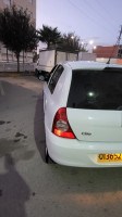 voitures-renault-clio-campus-2014-facelift-el-eulma-setif-algerie