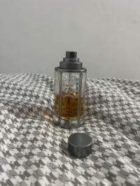 عطور-ومزيلات-العرق-الرجالية-parfum-hugo-boss-original-بئر-خادم-الجزائر