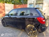 سيارات-skoda-fabia-2015-visage-جيجل-الجزائر