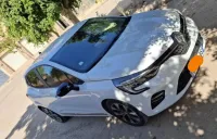 Renault Clio 5  2023 Evolution