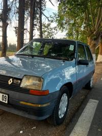 سيارات-renault-super-5-1990-وادي-العلايق-البليدة-الجزائر