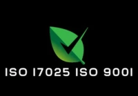 ACOMPAGNEMENT , CERTIFICATION ISO 9001/14001/45001 ET ACCREDITATION ISO 17025 