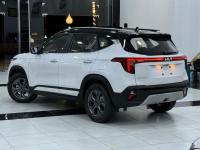 سيارات-kia-seltos-2025-luxury-العلمة-سطيف-الجزائر