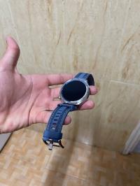 HUAWEI WATCH GT5 thumbnail 3