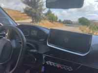 utilities-peugeot-208-2025-e-style-souk-ahras-algeria