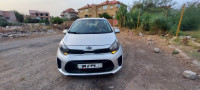 voitures-kia-picanto-2019-lx-start-boudouaou-boumerdes-algerie