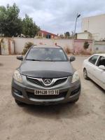 tout-terrain-suv-great-wall-haval-h5-2013-birkhadem-alger-algerie