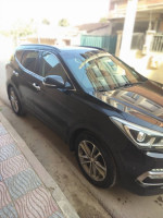 automobiles-hyundai-santafe-2018-cherchell-tipaza-algerie