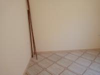 appartement-vente-f03-ain-temouchent-el-messaid-algerie