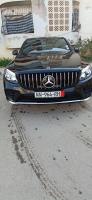 voitures-mercedes-glc-2018-bordj-el-bahri-alger-algerie