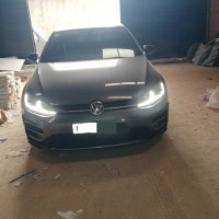 voitures-volkswagen-golf-7-2018-r-line-draria-alger-algerie