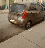 voitures-kia-picanto-2014-bob-tiberguent-mila-algerie