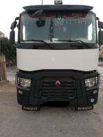 camion-renault-c440-2016-grarem-gouga-mila-algerie