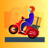 motos-scooters-sym-driver-2024-ain-naadja-alger-algerie