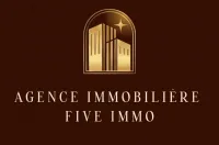 Vente Appartement F3 Alger Dely brahim