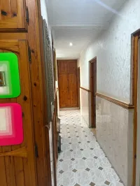 Location Appartement F3 Alger Kouba