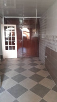 appartement-location-f3-alger-kouba-algerie