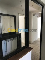 appartement-location-f5-alger-kouba-algerie