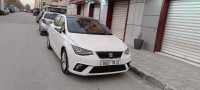 voitures-seat-ibiza-2018-la-high-plus-sidi-bel-abbes-algerie