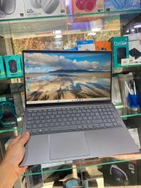 كمبيوتر-محمول-dell-inspiron-15-5510-i7-11390h-16gb-1000gb-156-fhd-بئر-خادم-الجزائر