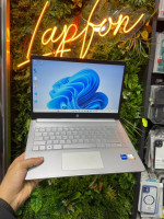 laptop-pc-portable-hp-14s-i5-11th-8gb-256gb-ssd-14-fhd-birkhadem-alger-algerie