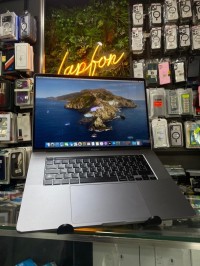 كمبيوتر-محمول-macbook-pro-2019-bypass-i9-16gb-1000gb-ssd-16-retina-cycle-696-بئر-خادم-الجزائر