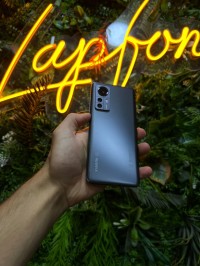 هواتف-ذكية-xiaomi-12-8gb256gb-duos-بئر-خادم-الجزائر