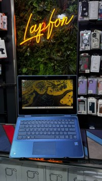 كمبيوتر-محمول-hp-probook-x360-11-g5-intel-pentium-n5030-4gb-128gb-ssd-hd-tactile-360-بئر-خادم-الجزائر