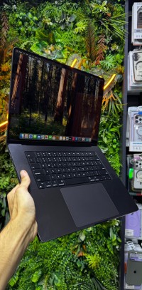 كمبيوتر-محمول-macbook-pro-2023-mdm-m3-18gb-512gb-ssd-14-retina-cycle-96-100-بئر-خادم-الجزائر
