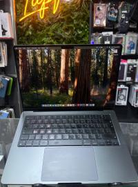 كمبيوتر-محمول-macbook-pro-2023-m3-36gb-512gb-ssd-14-retina-120-99-بئر-خادم-الجزائر