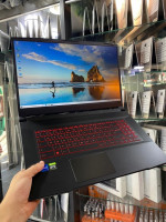 pc-portable-msi-katana-gf76-i7-11800h-16gb-512gb-ssd-173-fhd-144hz-nvidia-rtx-3060-6gb-birkhadem-alger-algerie