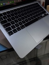 كمبيوتر-محمول-macbook-air-2025-m4-16gb-512gb-nmve-136-retina-cycle-9-100-بئر-خادم-الجزائر