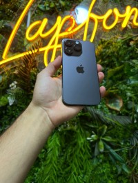 هواتف-ذكية-apple-iphone-14-pro-256gb-95-بئر-خادم-الجزائر
