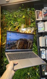 pc-portable-dell-precision-3590-ultra-5-135h-16gb-512gb-ssd-156-fhd-birkhadem-alger-algerie