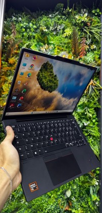 laptop-lenovo-x13-gen-6-ryzen-7-pro-350w-32gb-ddr5-512gb-nvme-133-fhd-radeon-840m-birkhadem-alger-algeria