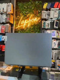 LENOVO IDEAPAD V15 RYZEN 5 3500U 8GB 1000GB SSD 15.6 FHD