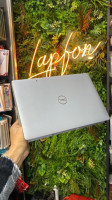 laptop-pc-portable-dell-latitude-5410-i5-10th-8gb-256gb-ssd-14-fhd-birkhadem-alger-algerie