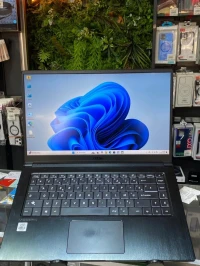 MSI MODERNE 15 I5 10th 8GB 512GB SSD 15.6 FHD