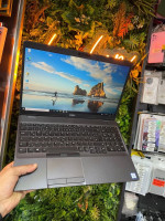 laptop-pc-portable-dell-precision-3541-i7-9850h-16gb-512gb-ssd-156-fhd-nvidia-p620-4gb-birkhadem-alger-algerie