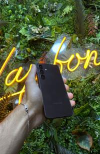 هواتف-ذكية-samsung-galaxy-s24-8gb128gb-بئر-خادم-الجزائر